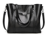 Women's Baroque Purse - Premium