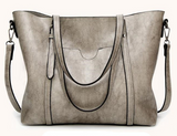 Women's Baroque Purse - Premium