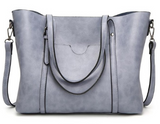 Women's Baroque Purse - Premium