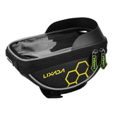 Luxury Bicycle Pouch - Ultimate