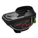 Luxury Bicycle Pouch - Ultimate