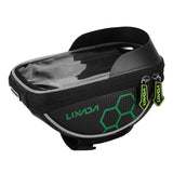 Luxury Bicycle Pouch - Ultimate