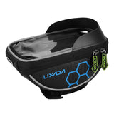 Luxury Bicycle Pouch - Ultimate