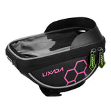 Luxury Bicycle Pouch - Ultimate